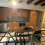 1 Ca'del Traghetto Family 公寓 威尼斯
