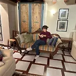 1 Ca'del Traghetto Family 公寓 威尼斯