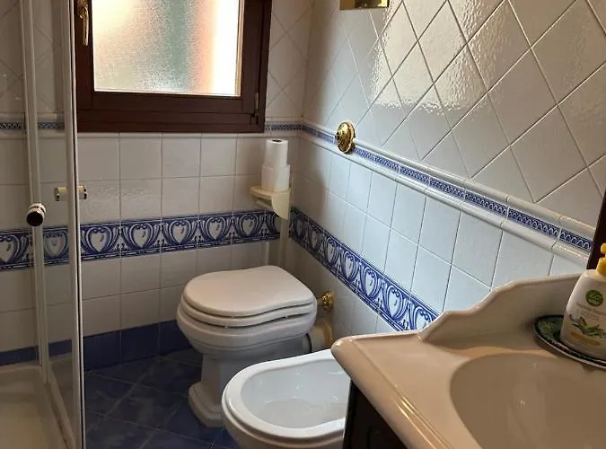 1 Ca'del Traghetto Family * ヴェネツィア