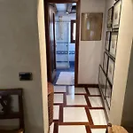 Апартаменты 1 Ca'del Traghetto Family *